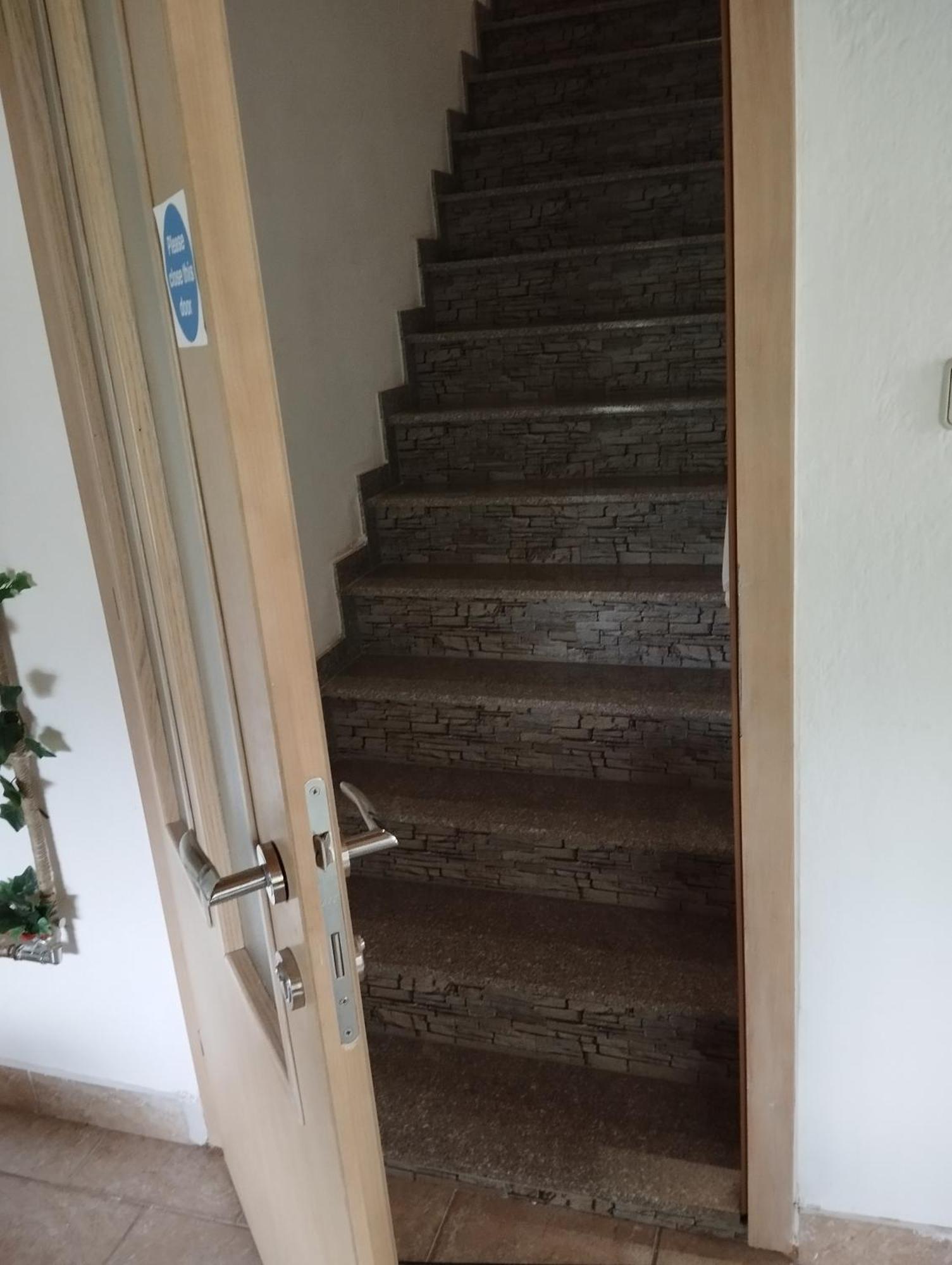Attico Viva Bed and Breakfast Plitvička Jezera Exteriör bild